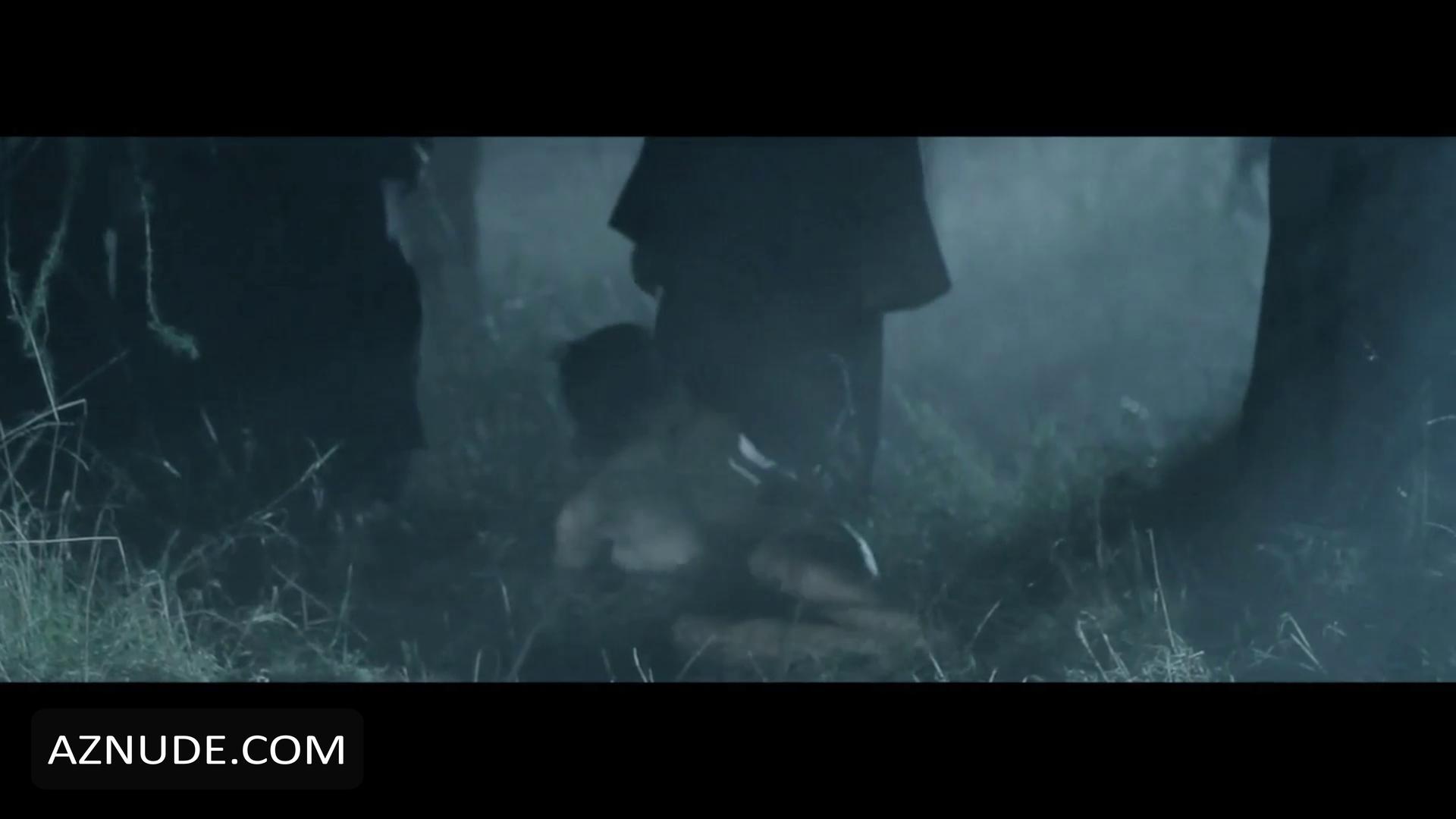 Dancing With The Witches - Feat. Beekool (dirty Version) - Unreleased Track in Unsorted, photo 4