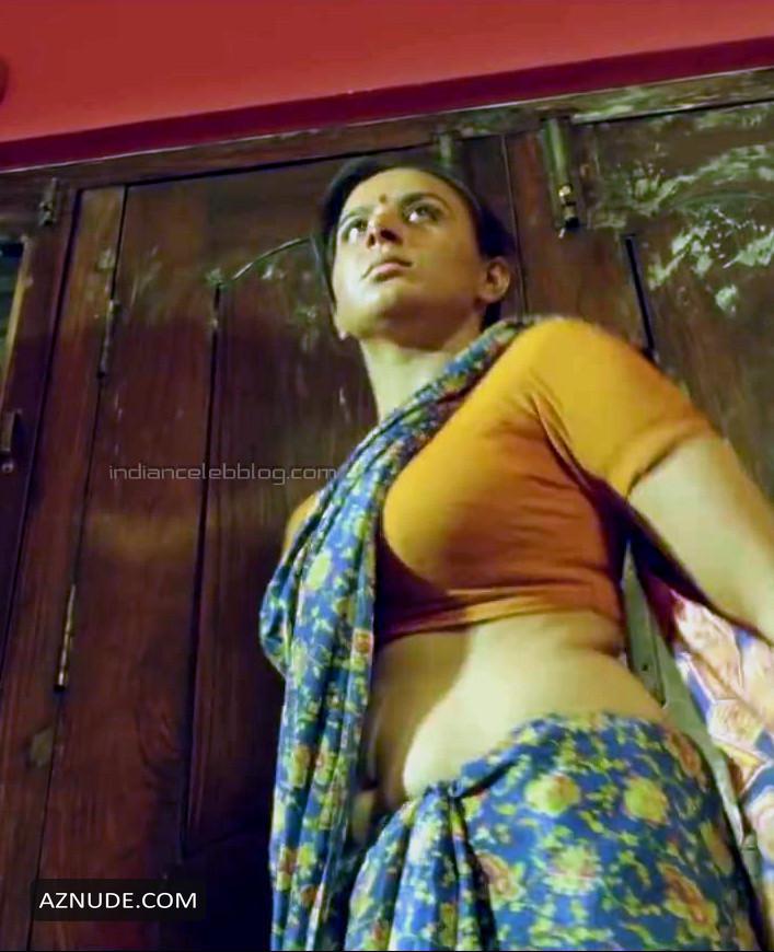 Dandupalya in Unsorted, photo 2