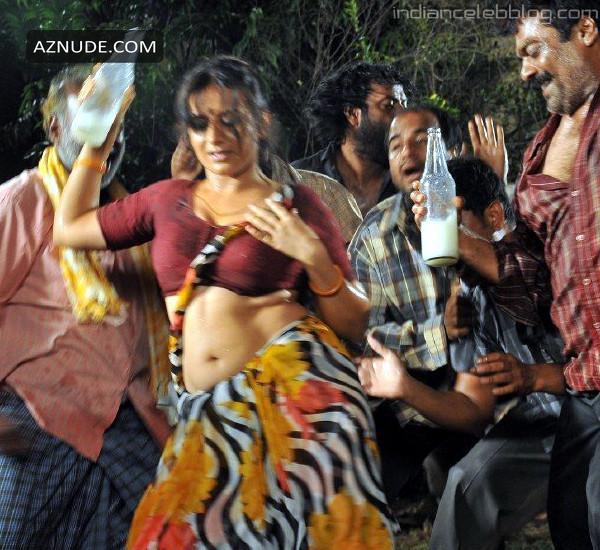Dandupalya in Unsorted, photo 3