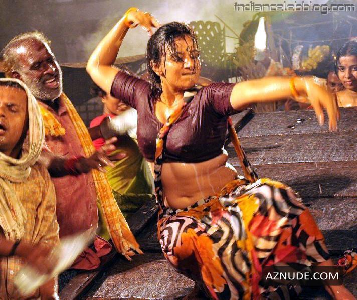 Dandupalya in Unsorted, photo 5