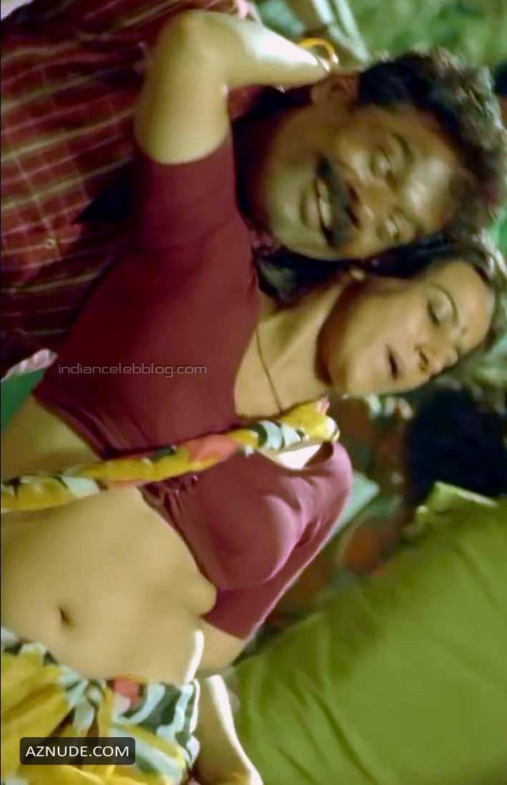 Dandupalya in Unsorted, photo 8