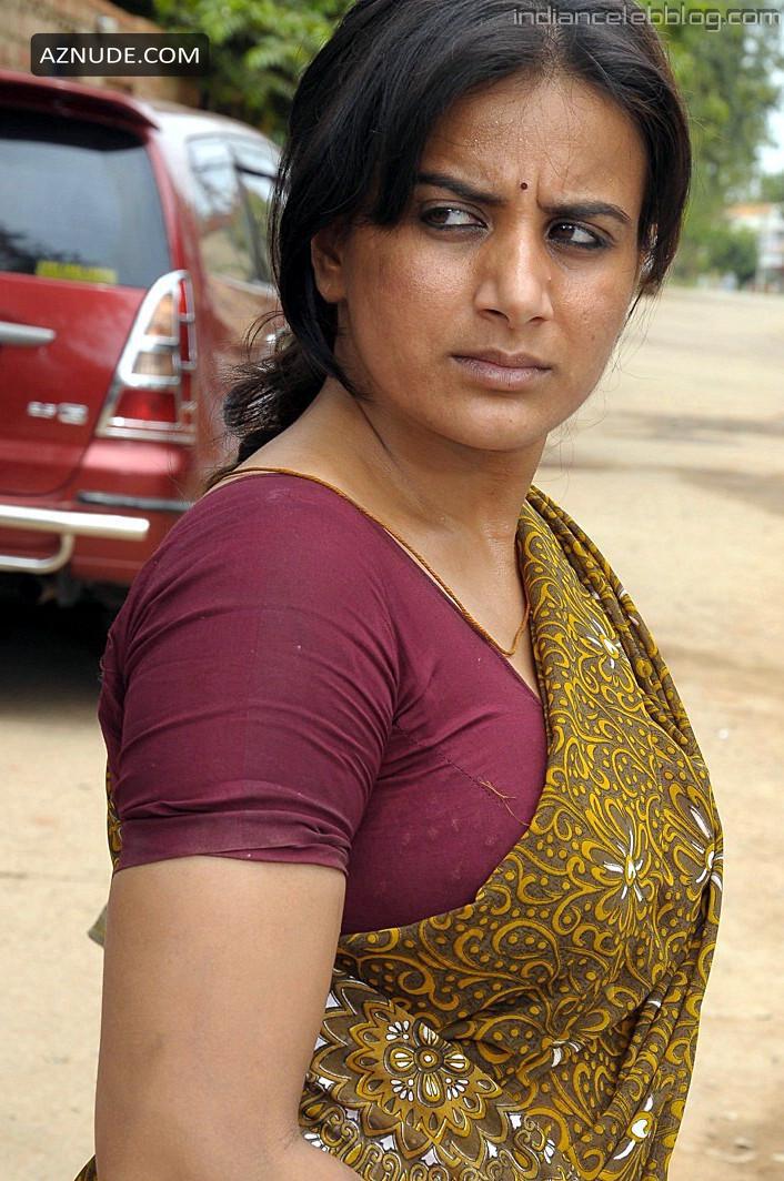 Dandupalya in Unsorted, photo 9
