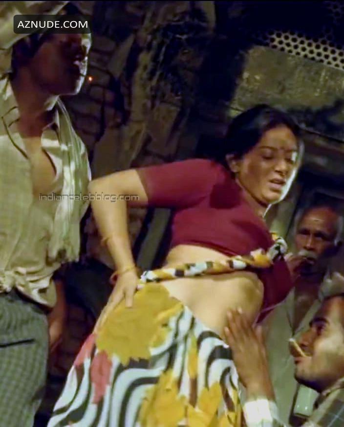Dandupalya in Unsorted, photo 11