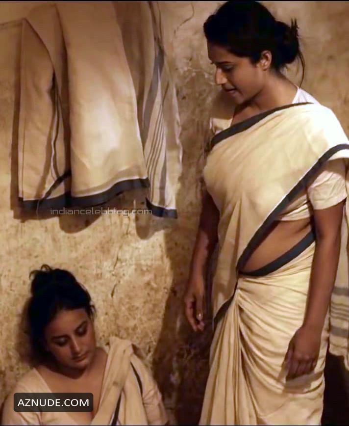 Dandupalya in Unsorted, photo 12