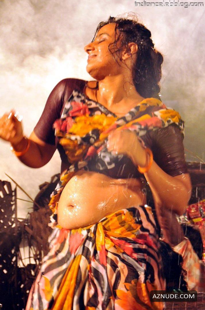Dandupalya in Unsorted, photo 13