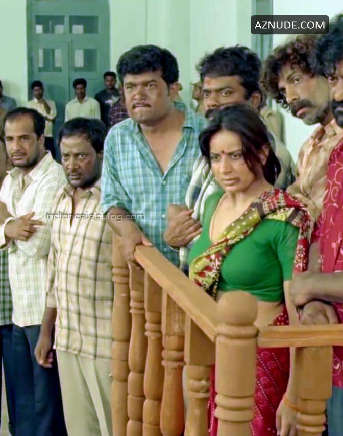 Dandupalya in Unsorted, photo 14