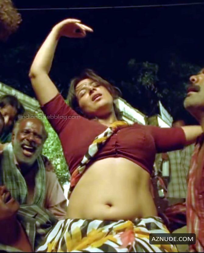 Dandupalya in Unsorted, photo 16