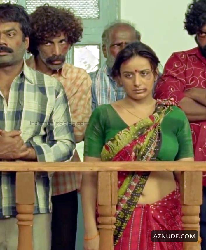Dandupalya in Unsorted, photo 18