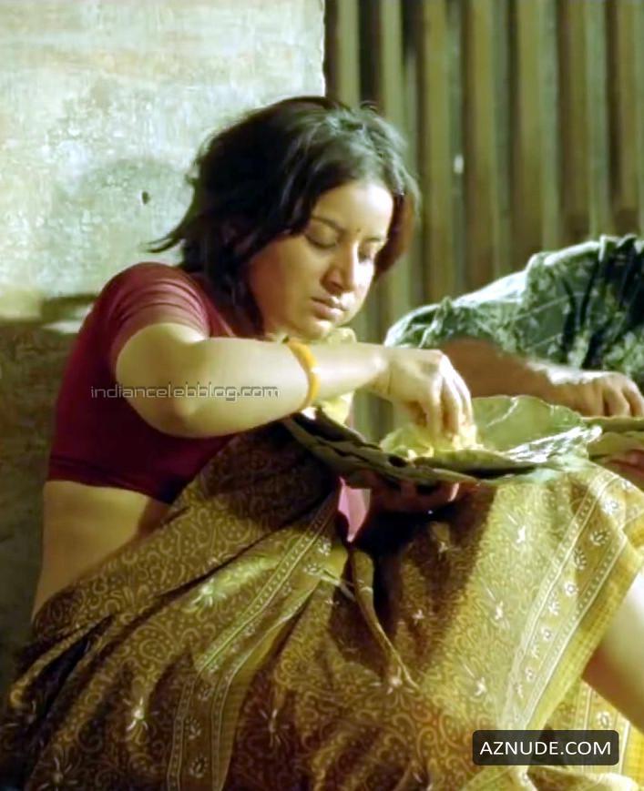 Dandupalya in Unsorted, photo 19