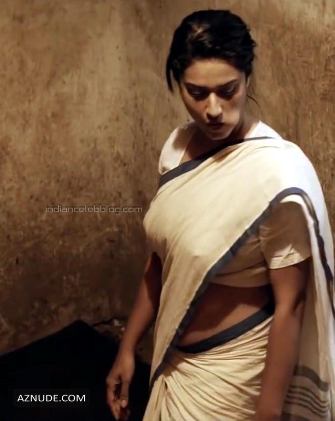 Dandupalya in Unsorted, photo 25
