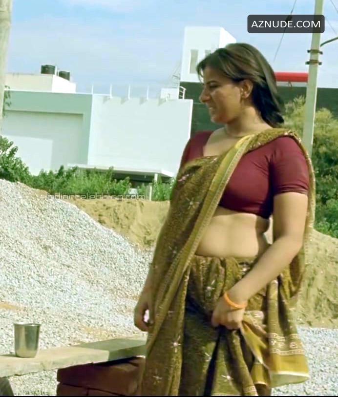 Dandupalya in Unsorted, photo 26