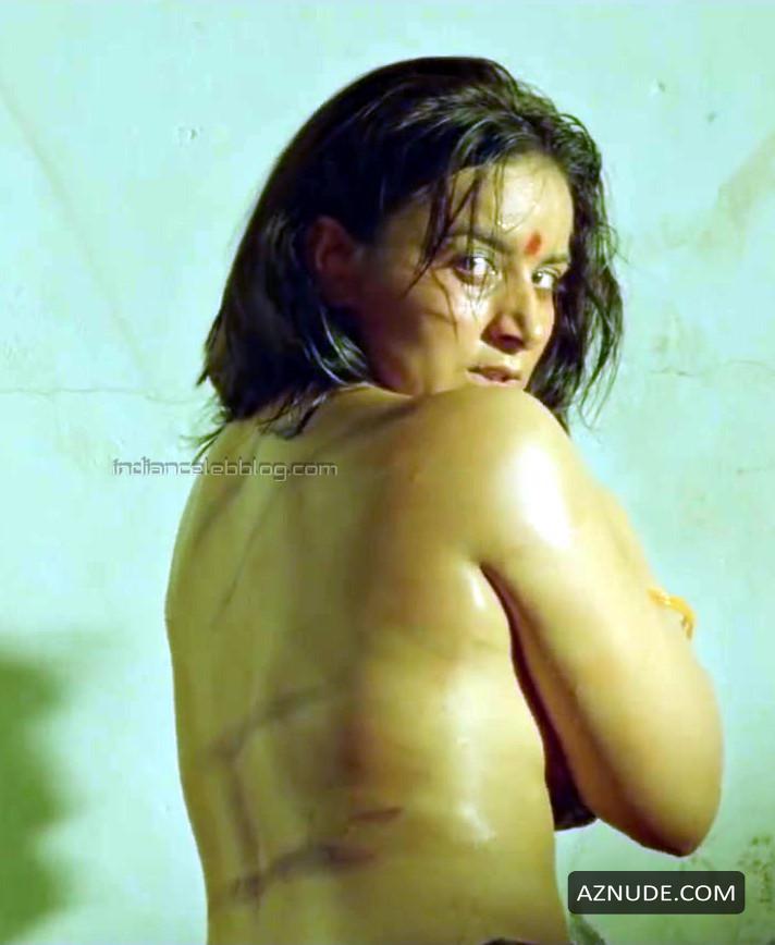 Dandupalya in Unsorted, photo 32