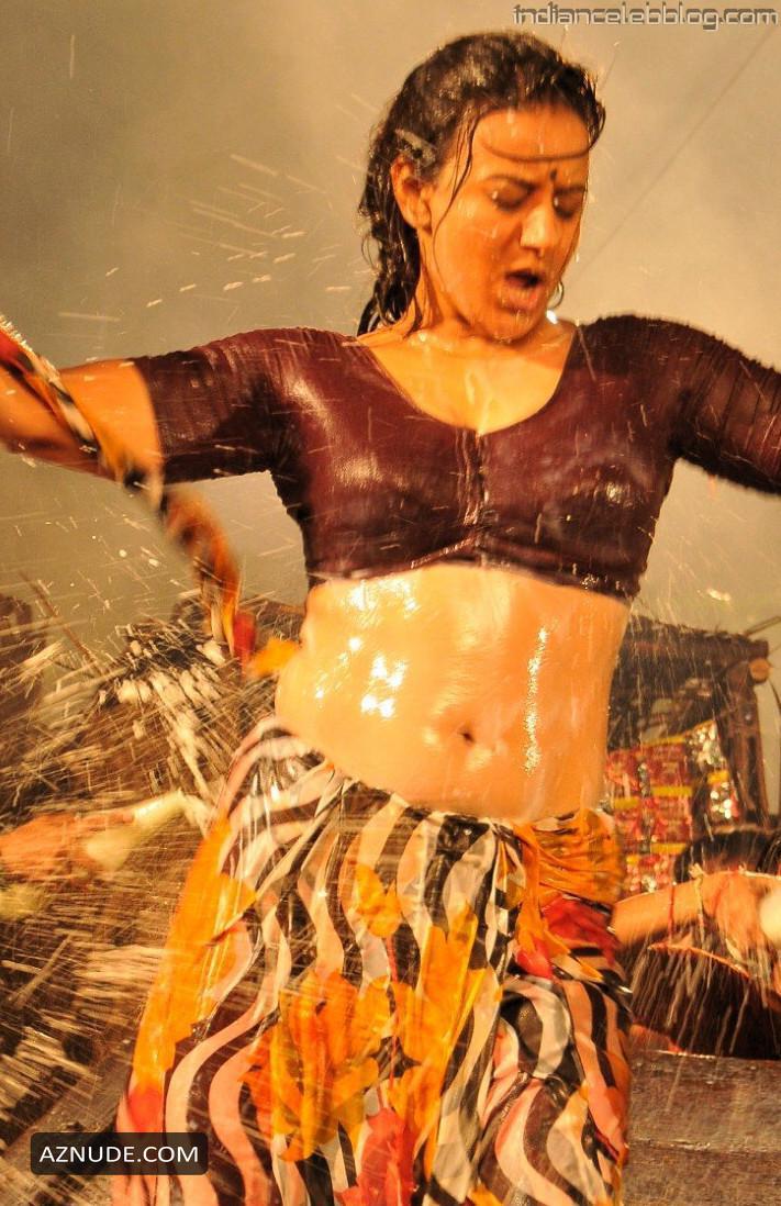 Dandupalya in Unsorted, photo 39