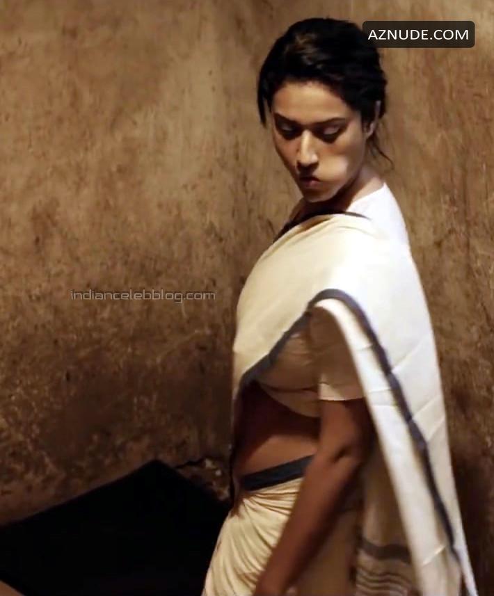 Dandupalya in Unsorted, photo 43