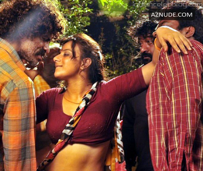 Dandupalya in Unsorted, photo 48