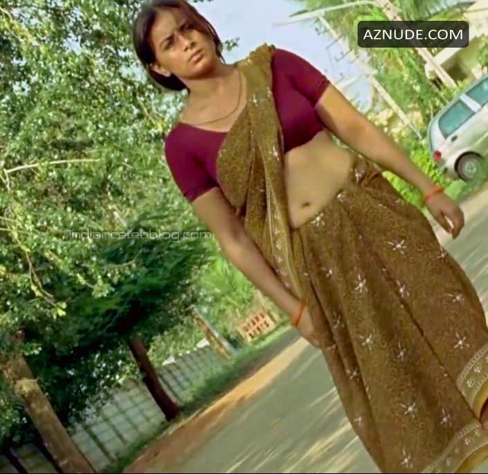 Dandupalya in Unsorted, photo 49