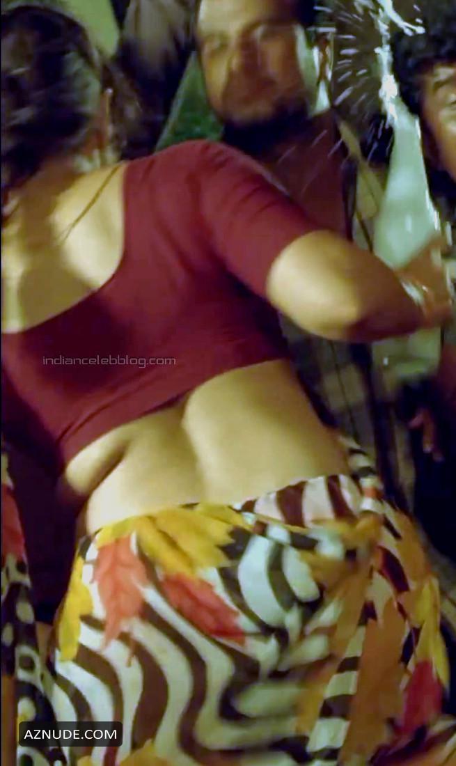 Dandupalya in Unsorted, photo 50