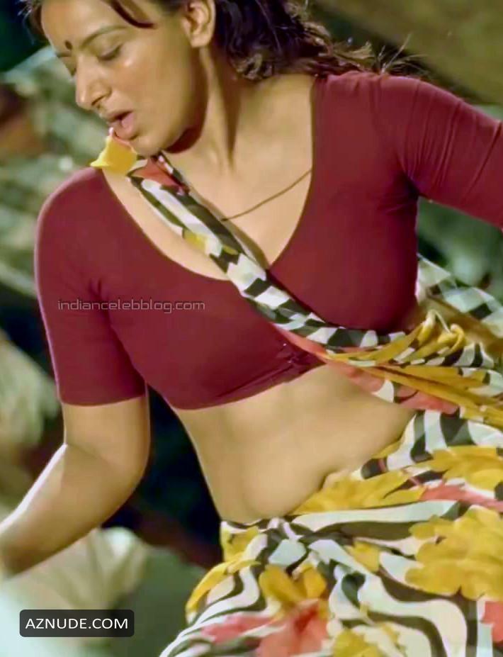 Dandupalya in Unsorted, photo 52