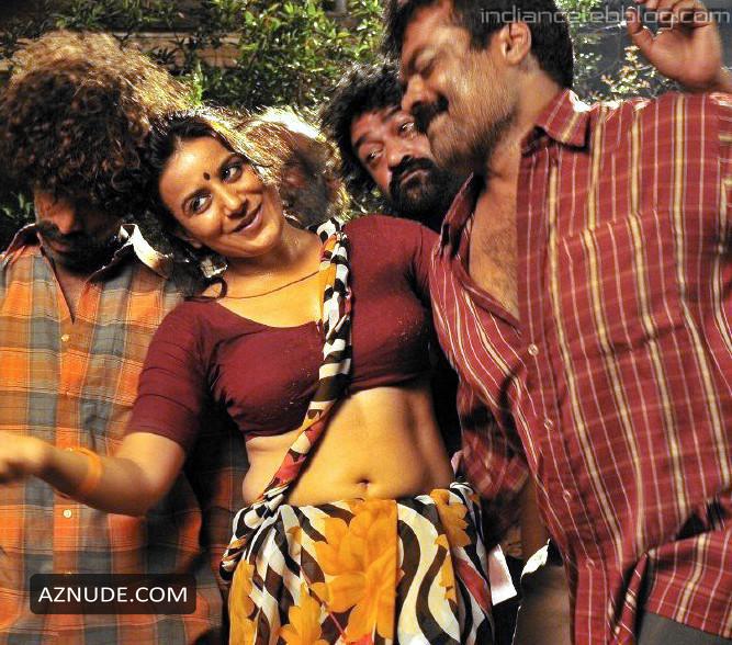 Dandupalya in Unsorted, photo 53
