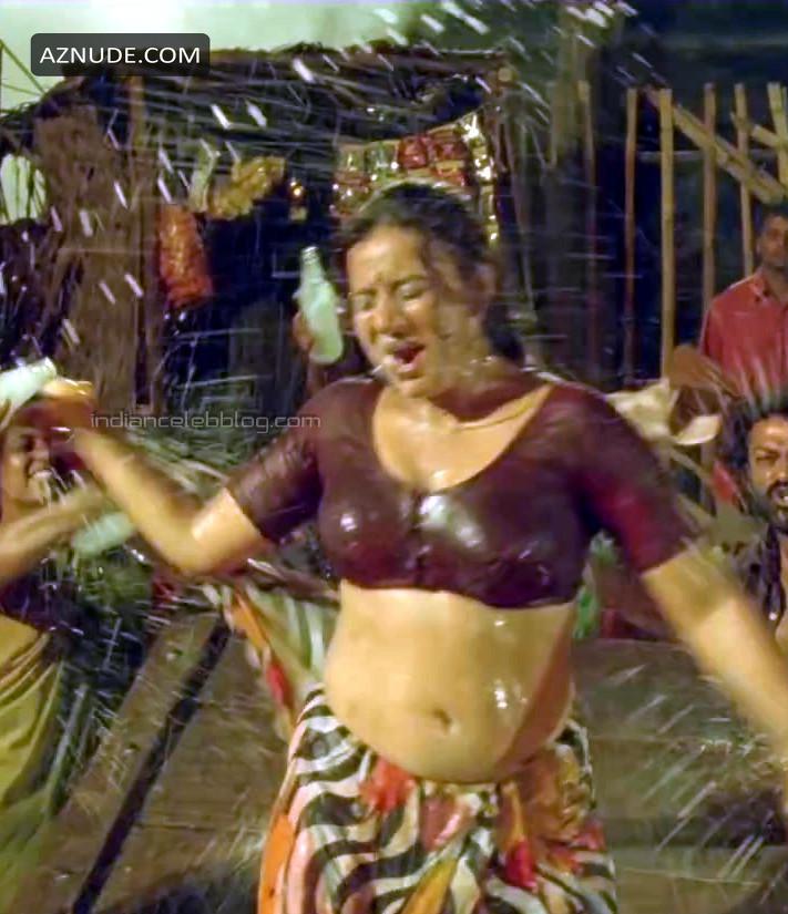 Dandupalya in Unsorted, photo 55