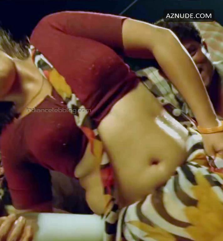 Dandupalya in Unsorted, photo 56