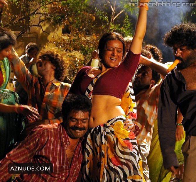 Dandupalya in Unsorted, photo 61