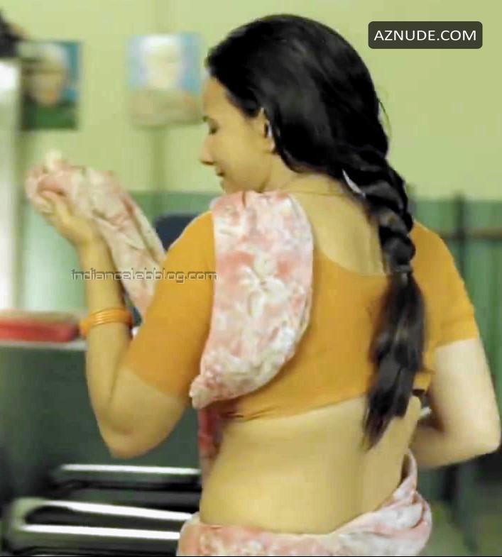 Dandupalya in Unsorted, photo 64