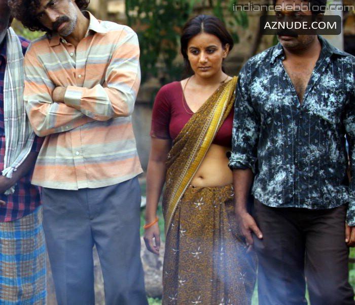 Dandupalya in Unsorted, photo 71