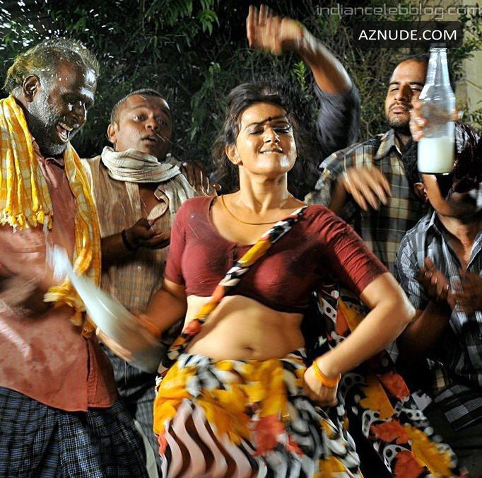 Dandupalya in Unsorted, photo 73
