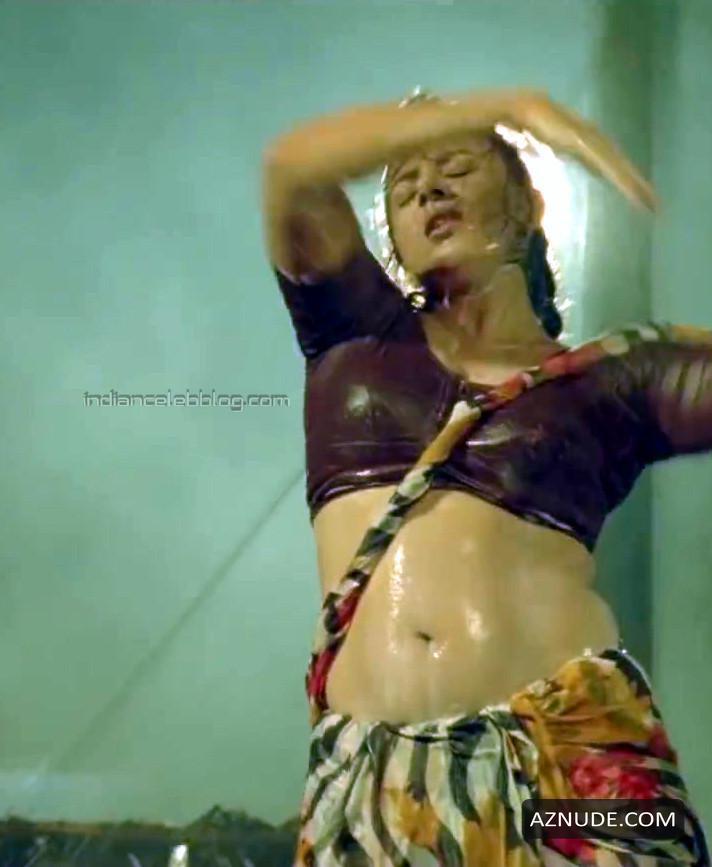 Dandupalya in Unsorted, photo 79