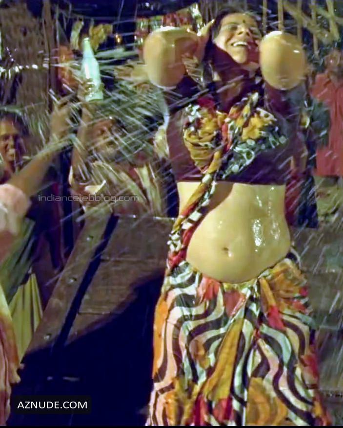 Dandupalya in Unsorted, photo 84