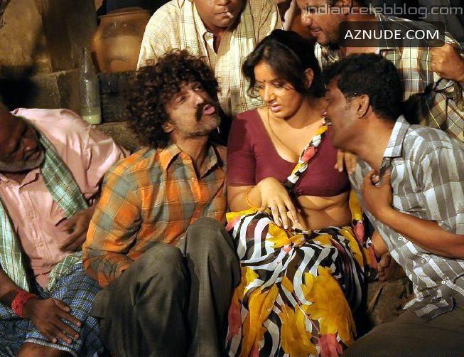 Dandupalya in Unsorted, photo 87