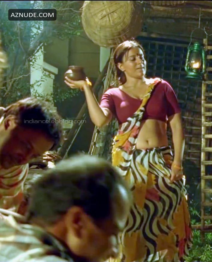 Dandupalya in Unsorted, photo 92