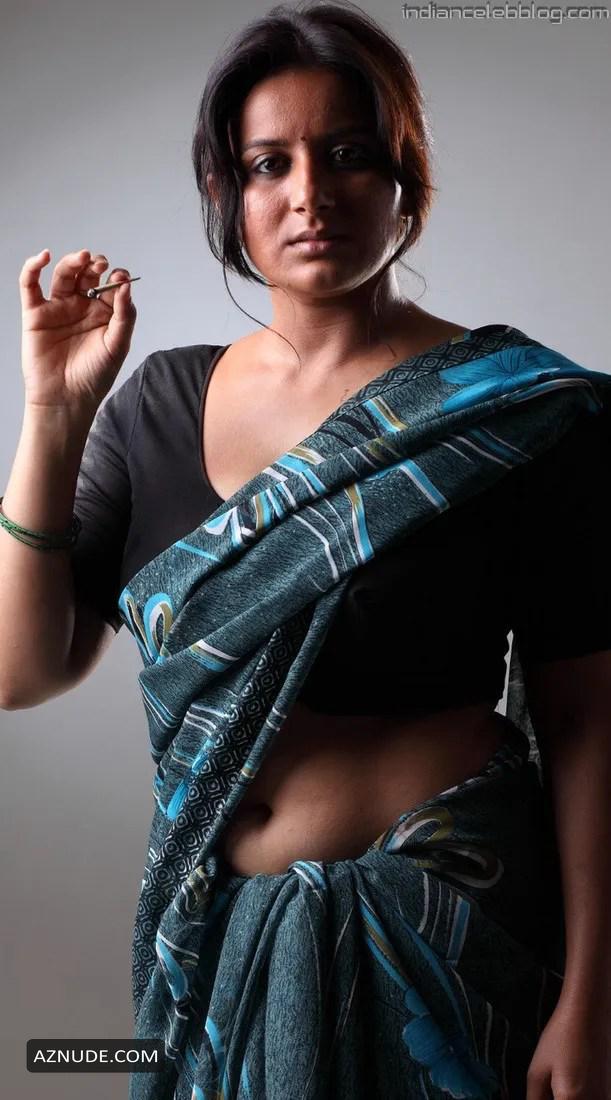 Dandupalya in Unsorted, photo 93