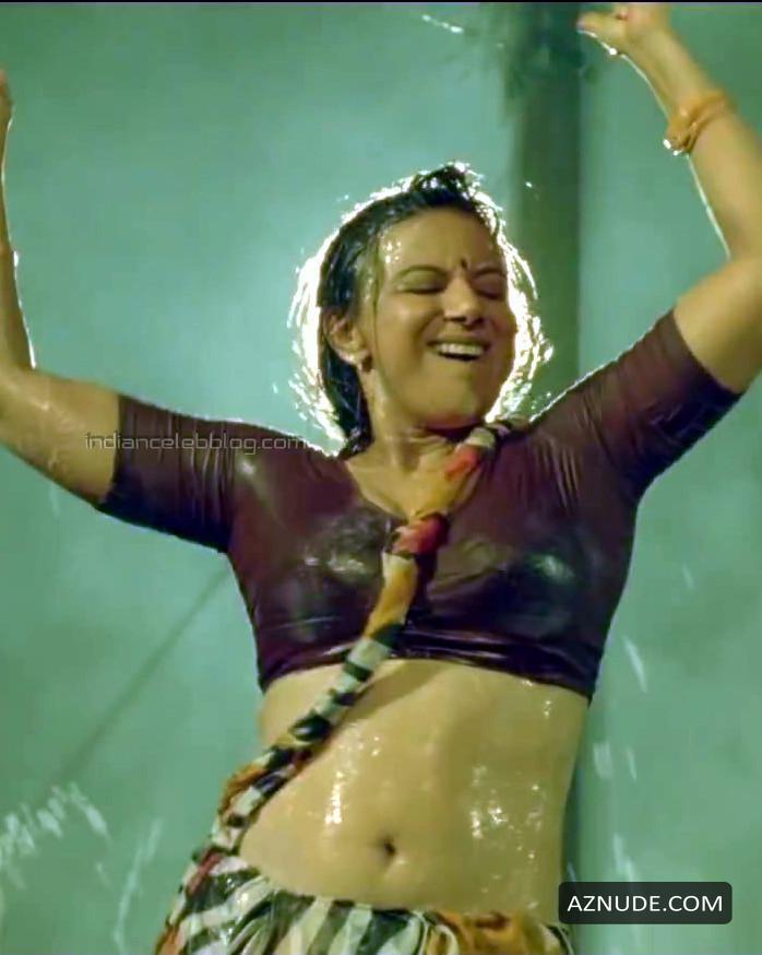 Dandupalya in Unsorted, photo 94