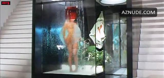 Danger: Diabolik in Unsorted, photo 2