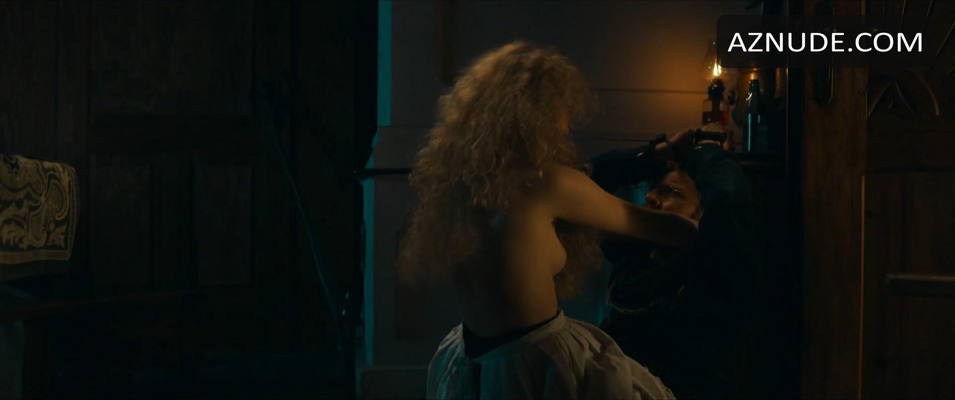 Dangerous Men in Unsorted, photo 3