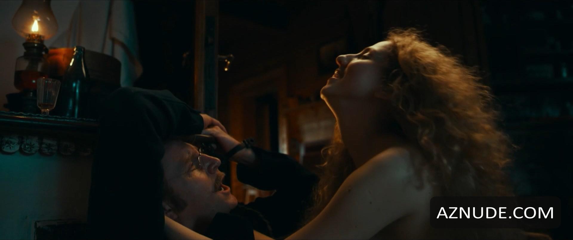 Dangerous Men in Unsorted, photo 4