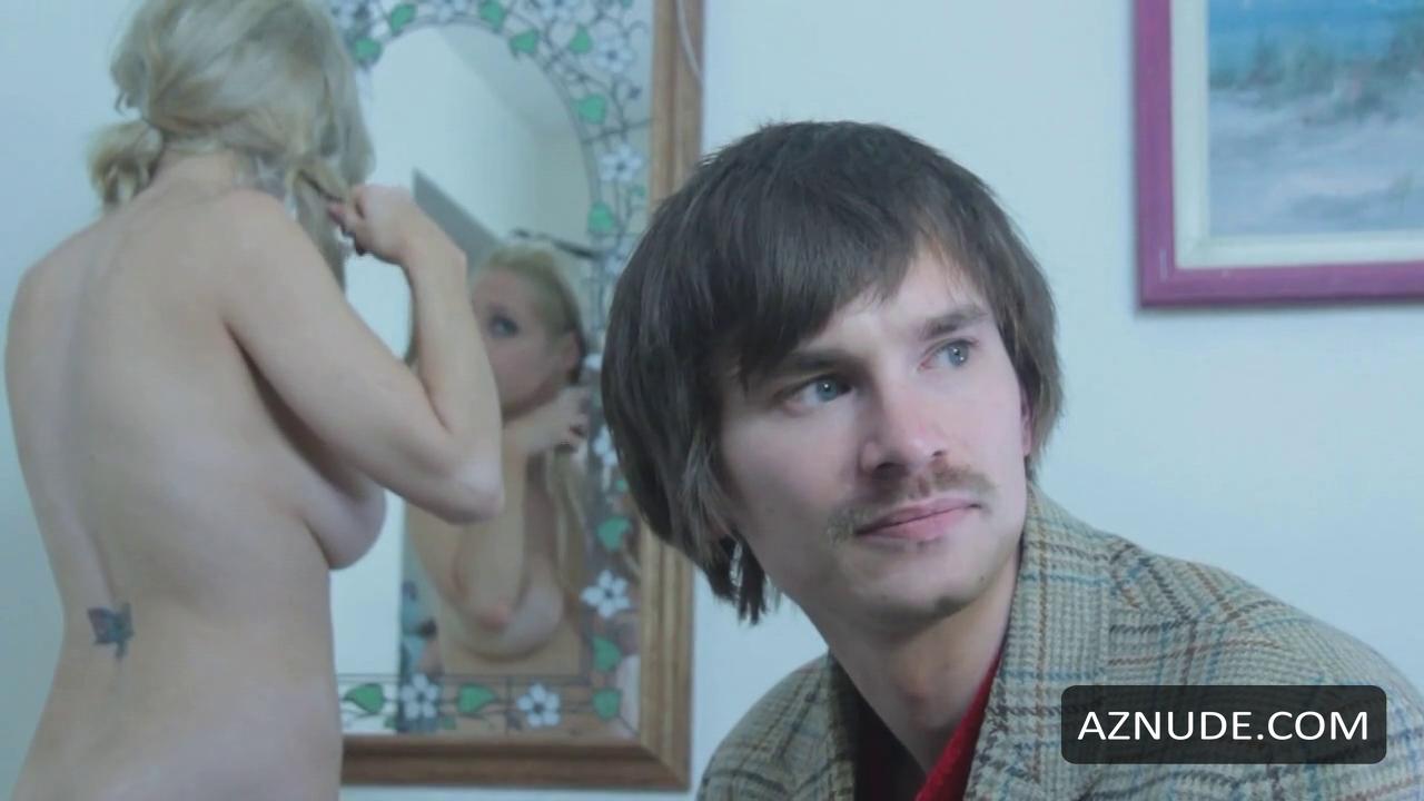 Dangerous People in Unsorted, photo 5