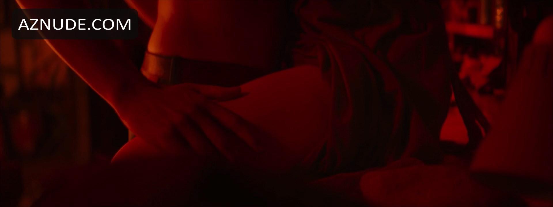Daniel in Unsorted, photo 17