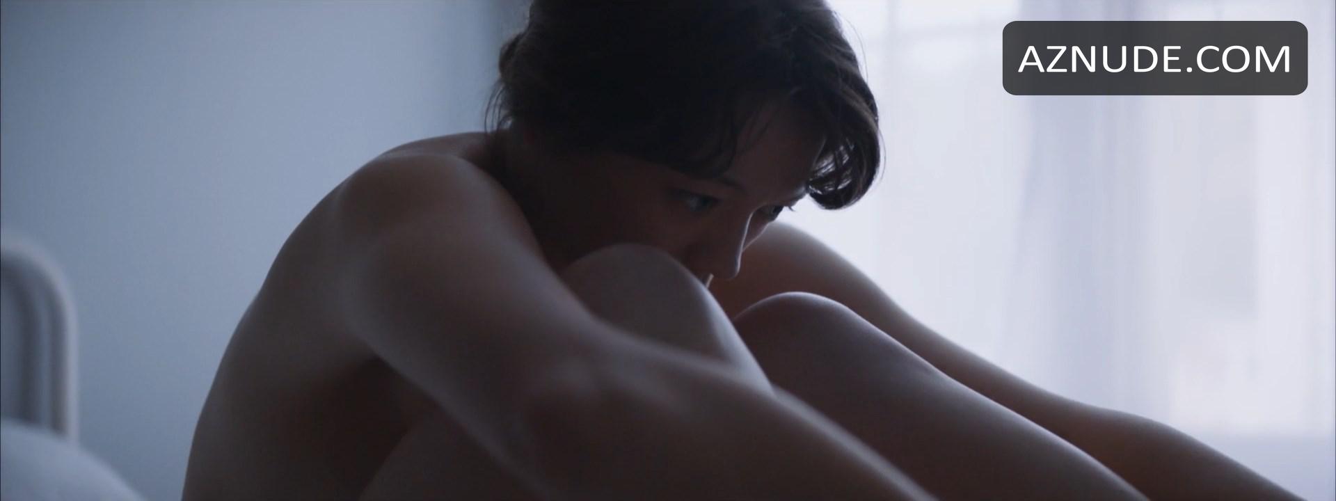 Daniel in Unsorted, photo 20