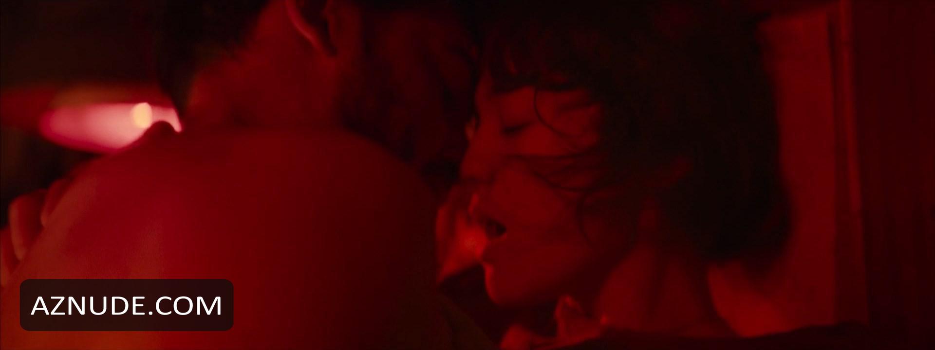 Daniel in Unsorted, photo 24
