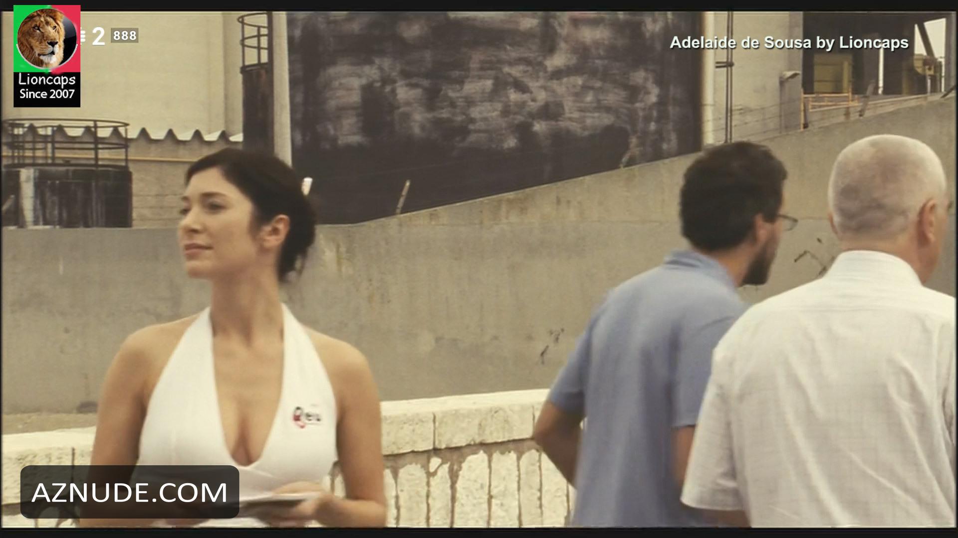 Daqui P'ra Frente in Unsorted, photo 20