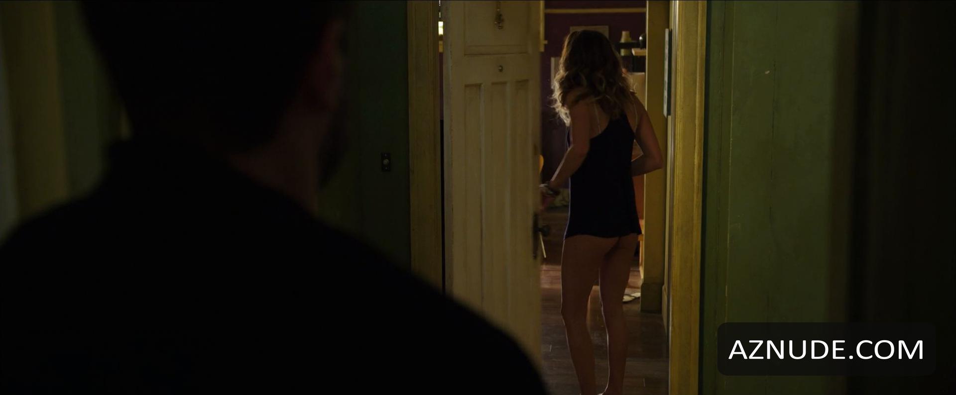 Darc in Unsorted, photo 1