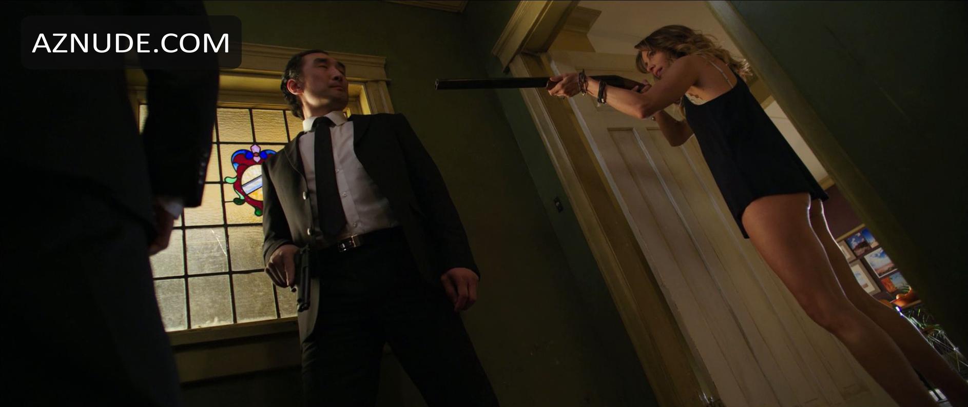Darc in Unsorted, photo 2