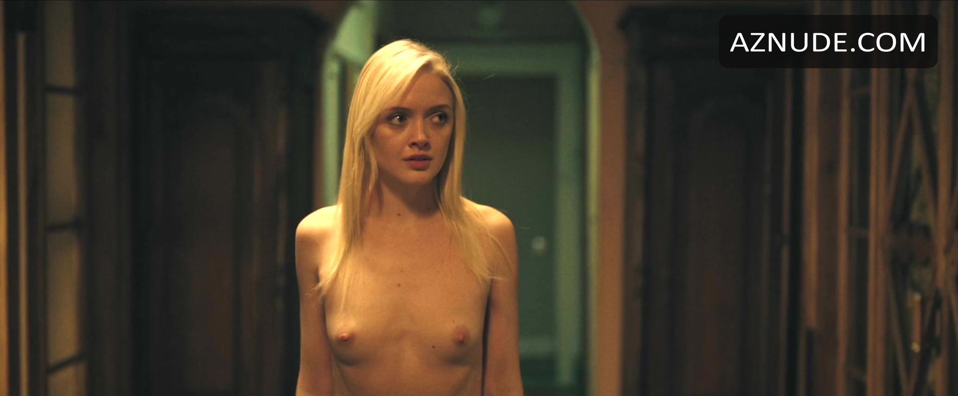 Daring in Unsorted, photo 4