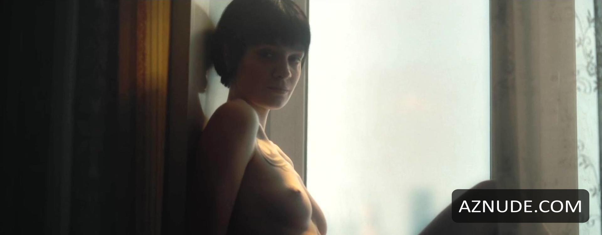 Daring in Unsorted, photo 7
