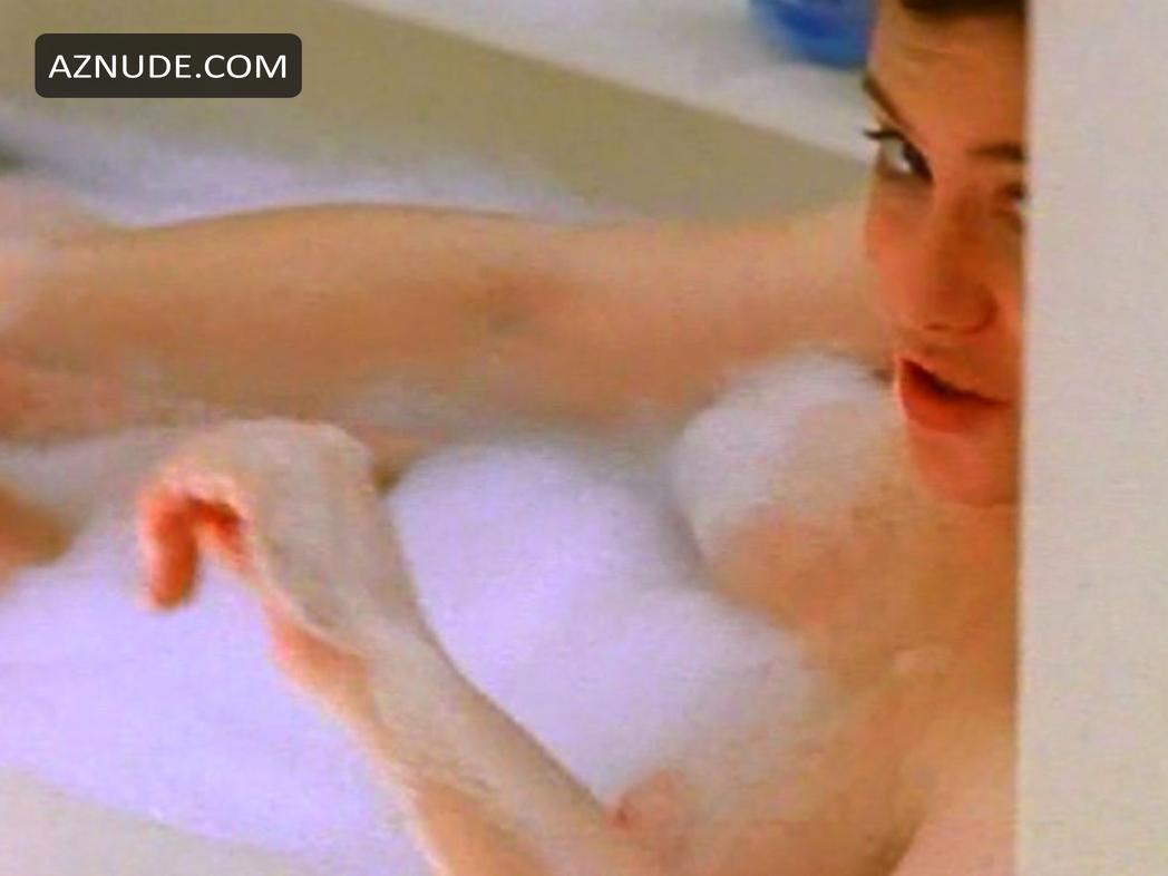 Dark Angel: Psycho Kickboxer in Unsorted, photo 5