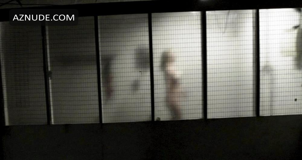 Dark Feed in Unsorted, photo 1