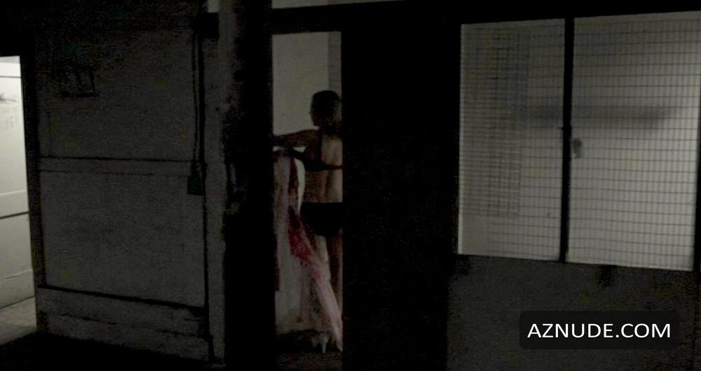 Dark Feed in Unsorted, photo 5